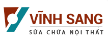 Sửa chữa nội thất – Nội thất văn phòng – Làm sạch nội thất